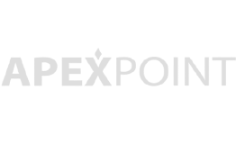 Apex Point LLC