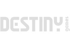 Destiny.Games