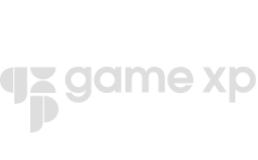 GameXP